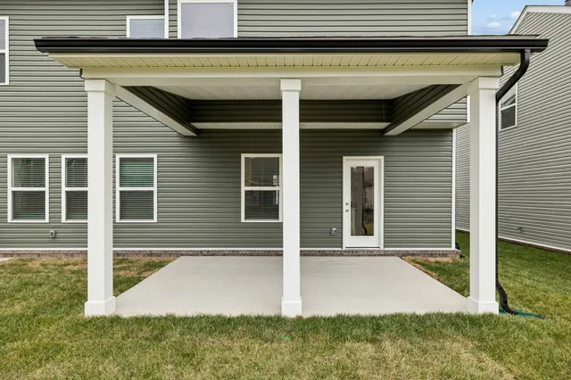 $2,699 | 423 Duchess Boulevard, Gallatin, TN 37066