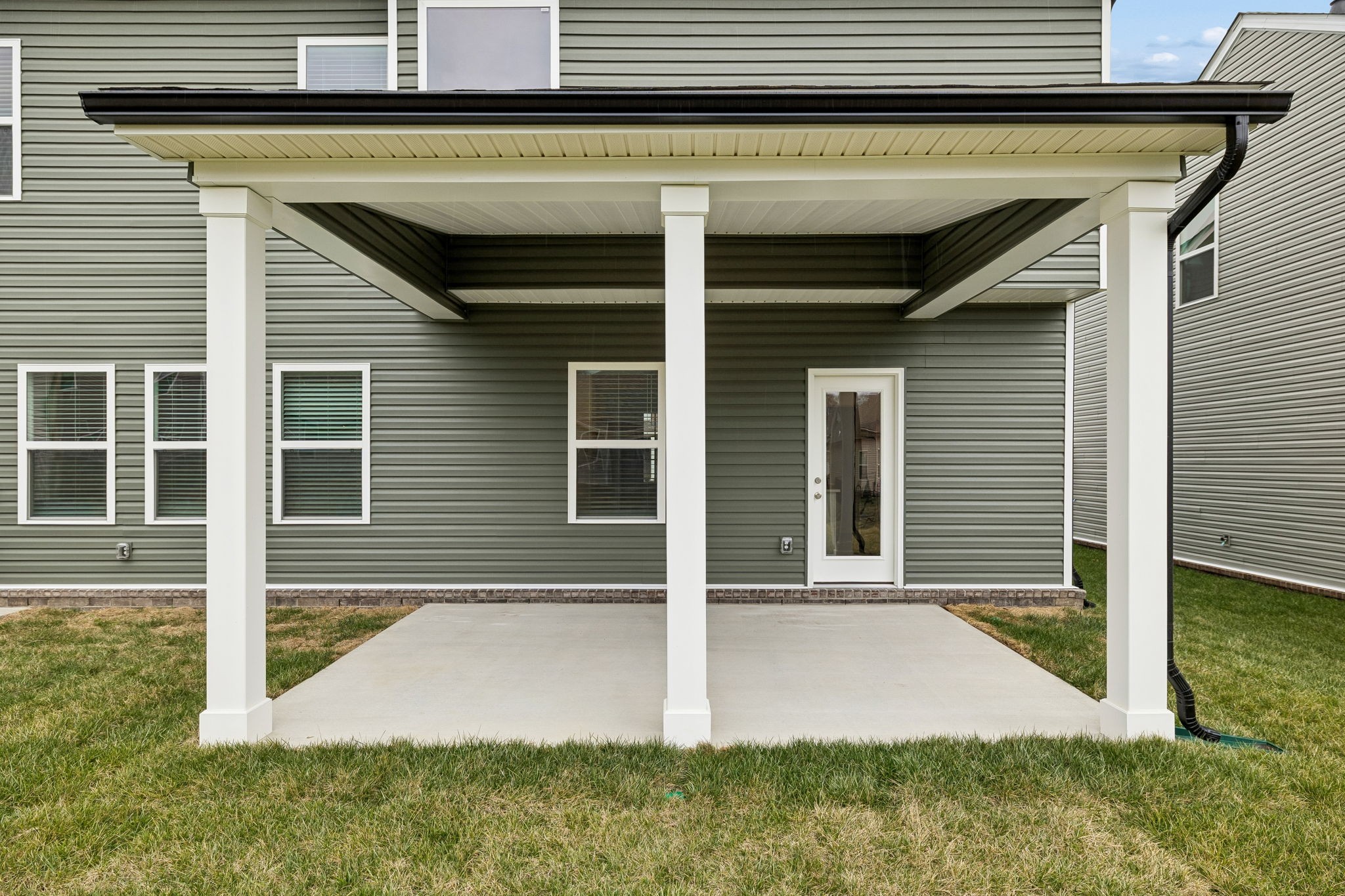 423 Duchess Boulevard Gallatin, TN 37066 - Photo 42 of 46