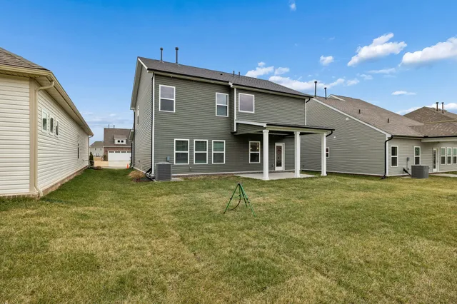 $2,699 | 423 Duchess Boulevard, Gallatin, TN 37066