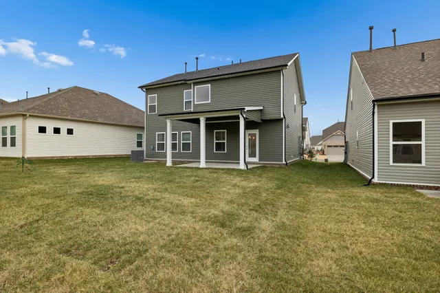 $2,699 | 423 Duchess Boulevard, Gallatin, TN 37066