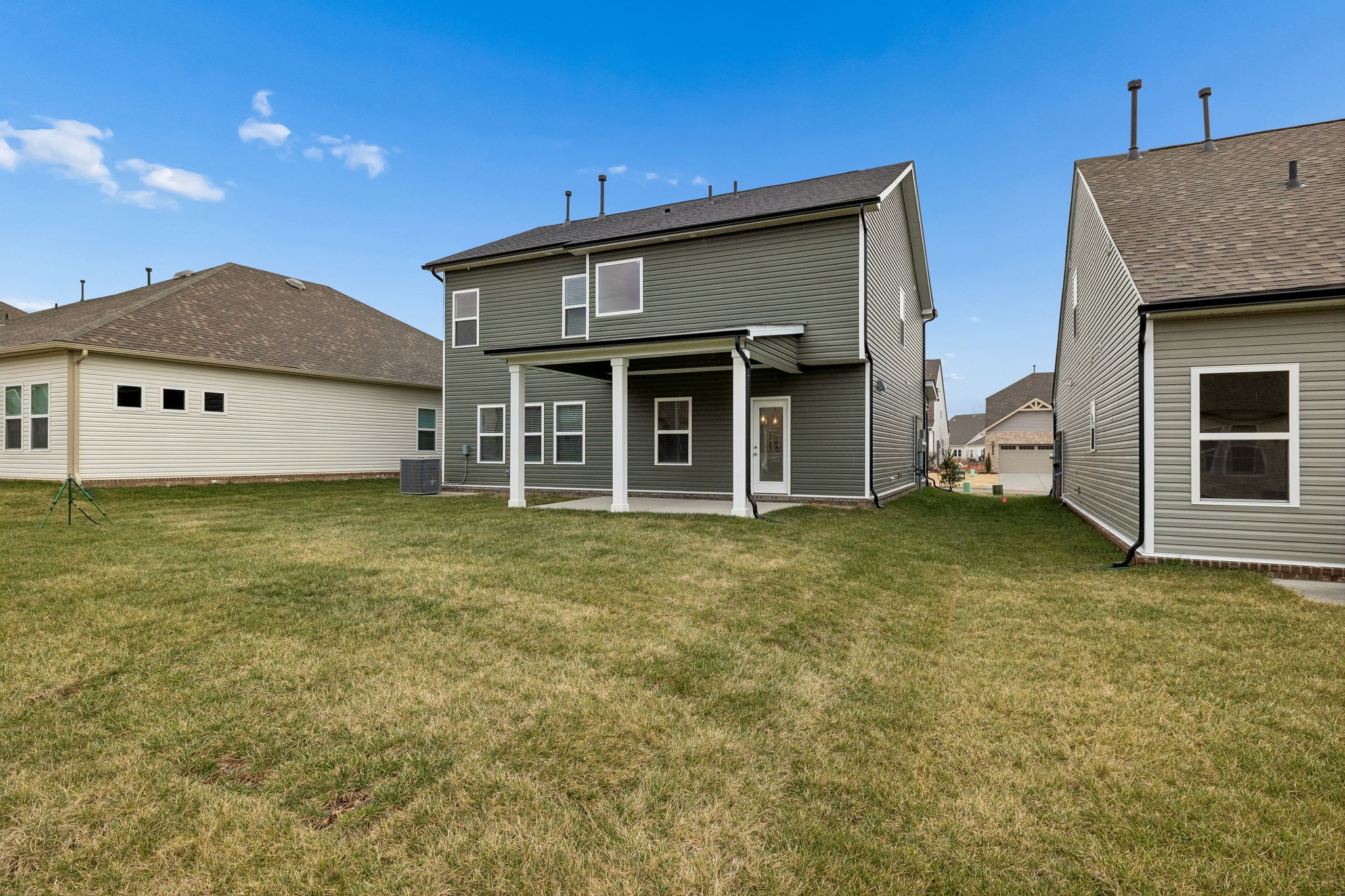 423 Duchess Boulevard Gallatin, TN 37066 - Photo 45 of 46