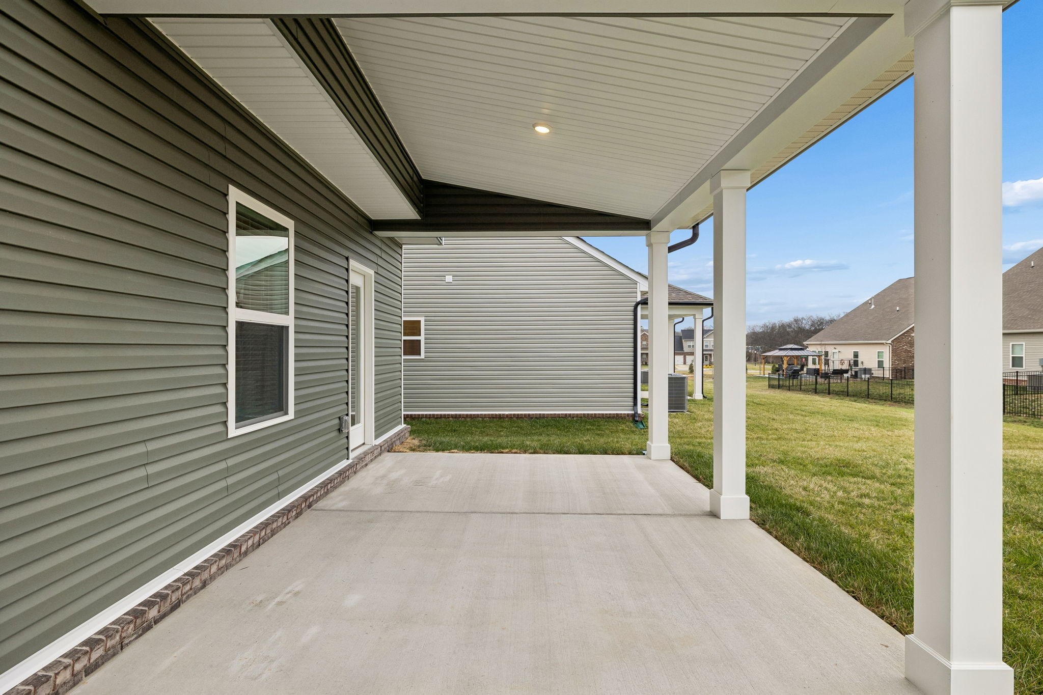 423 Duchess Boulevard Gallatin, TN 37066 - Photo 46 of 46