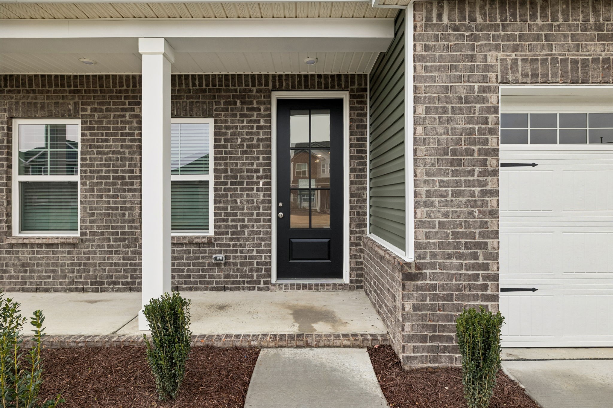 423 Duchess Boulevard Gallatin, TN 37066 - Photo 5 of 46