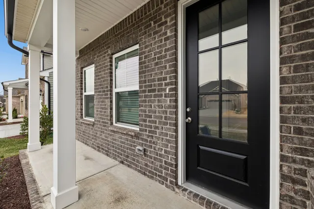 $2,699 | 423 Duchess Boulevard, Gallatin, TN 37066