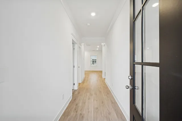 $2,699 | 423 Duchess Boulevard, Gallatin, TN 37066