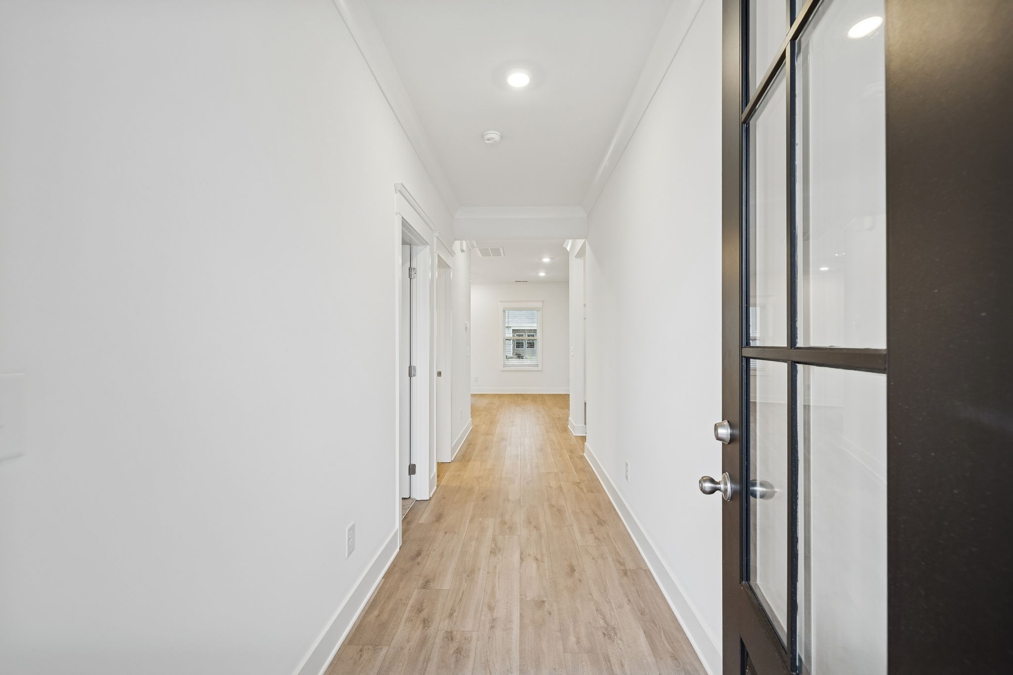 423 Duchess Boulevard Gallatin, TN 37066 - Photo 8 of 46