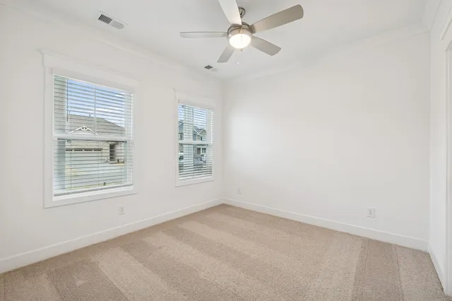 $2,699 | 423 Duchess Boulevard, Gallatin, TN 37066