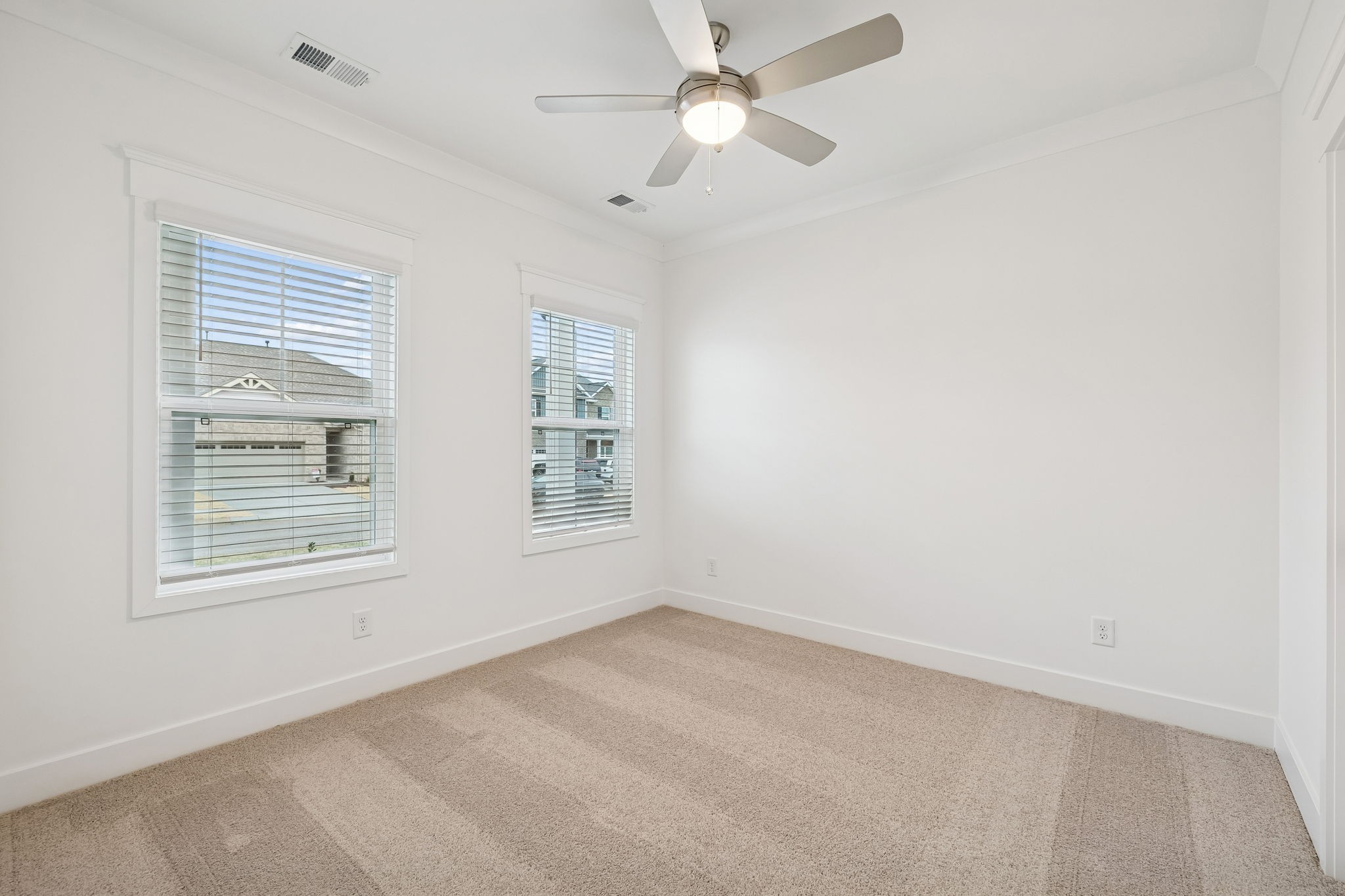 423 Duchess Boulevard Gallatin, TN 37066 - Photo 9 of 46