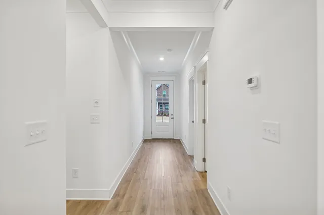 $2,699 | 423 Duchess Boulevard, Gallatin, TN 37066