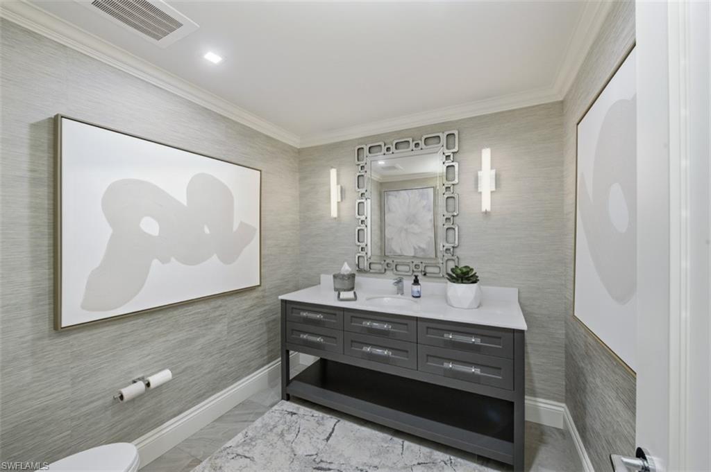 13915 Old Coast Road, Unit 2005 Naples, FL 34110 - Photo 20 of 33