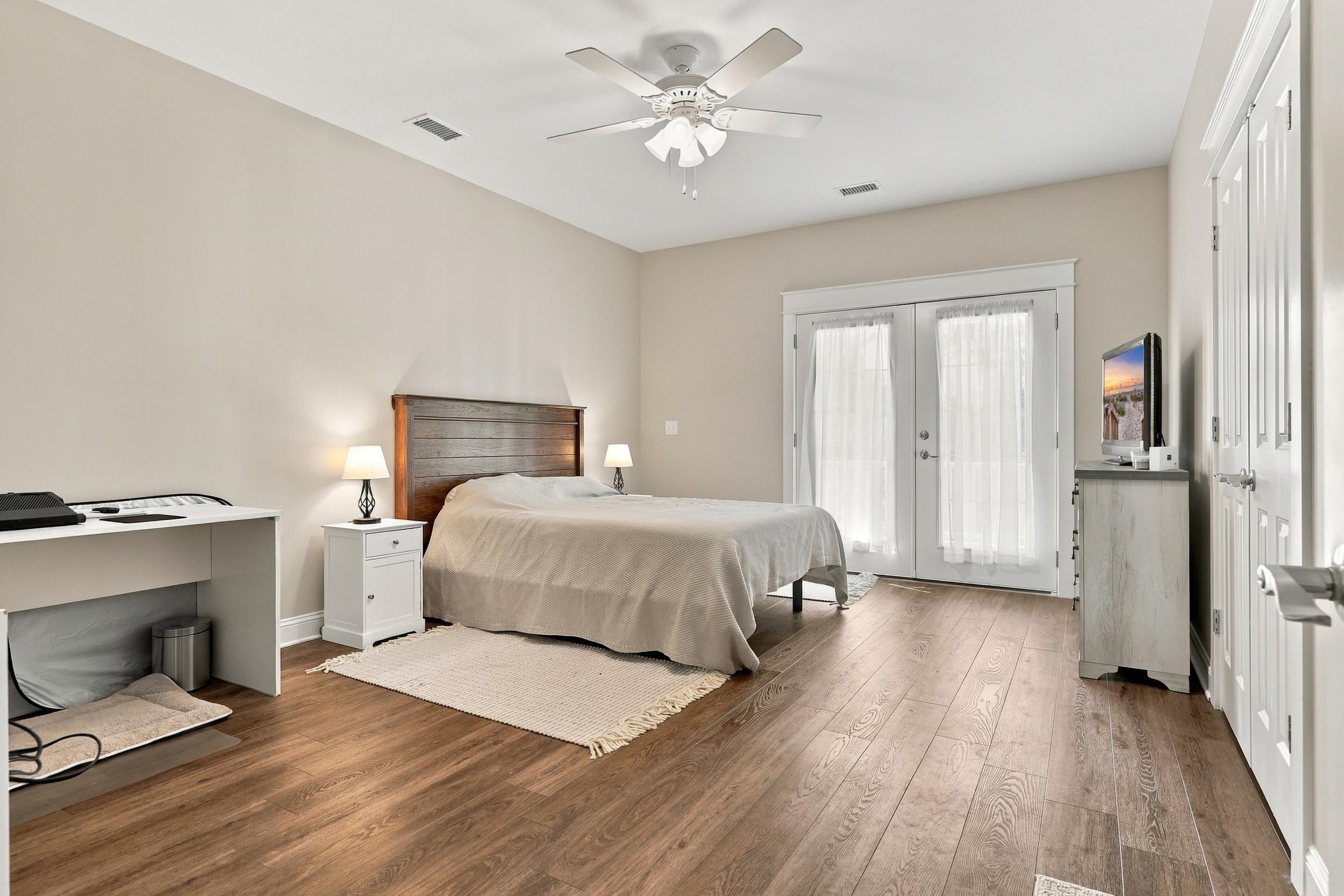 5907 Haskell Circle Myrtle Beach, SC 29577 - Photo 38 of 58 Gallery Image 38