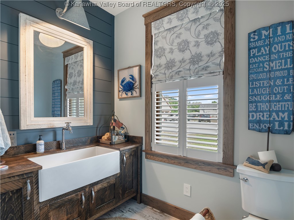 79 Nautical Drive Winfield, WV 25213 - Photo 7 of 45 Gallery Image 7