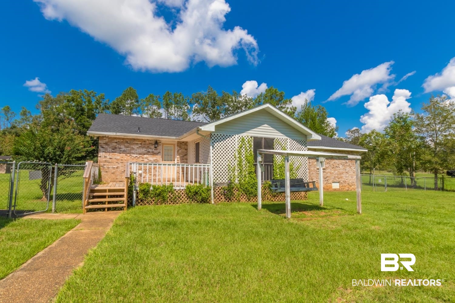 16550 Engel Lane Foley, AL 36535 - Photo 25 of 33