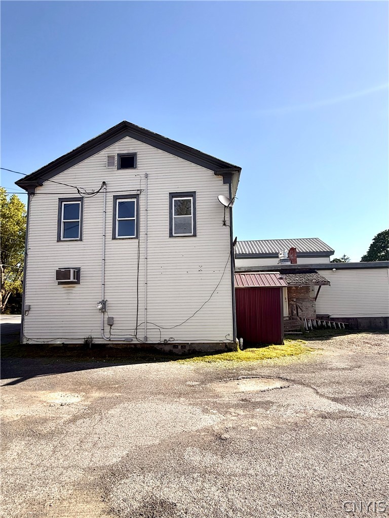 970 Highway 26 Georgetown, NY 13072 - Photo 42 of 47