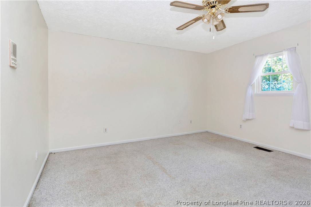 223 Broadwell Road St. Pauls, NC 28384 - Photo 14 of 35 Gallery Image 14