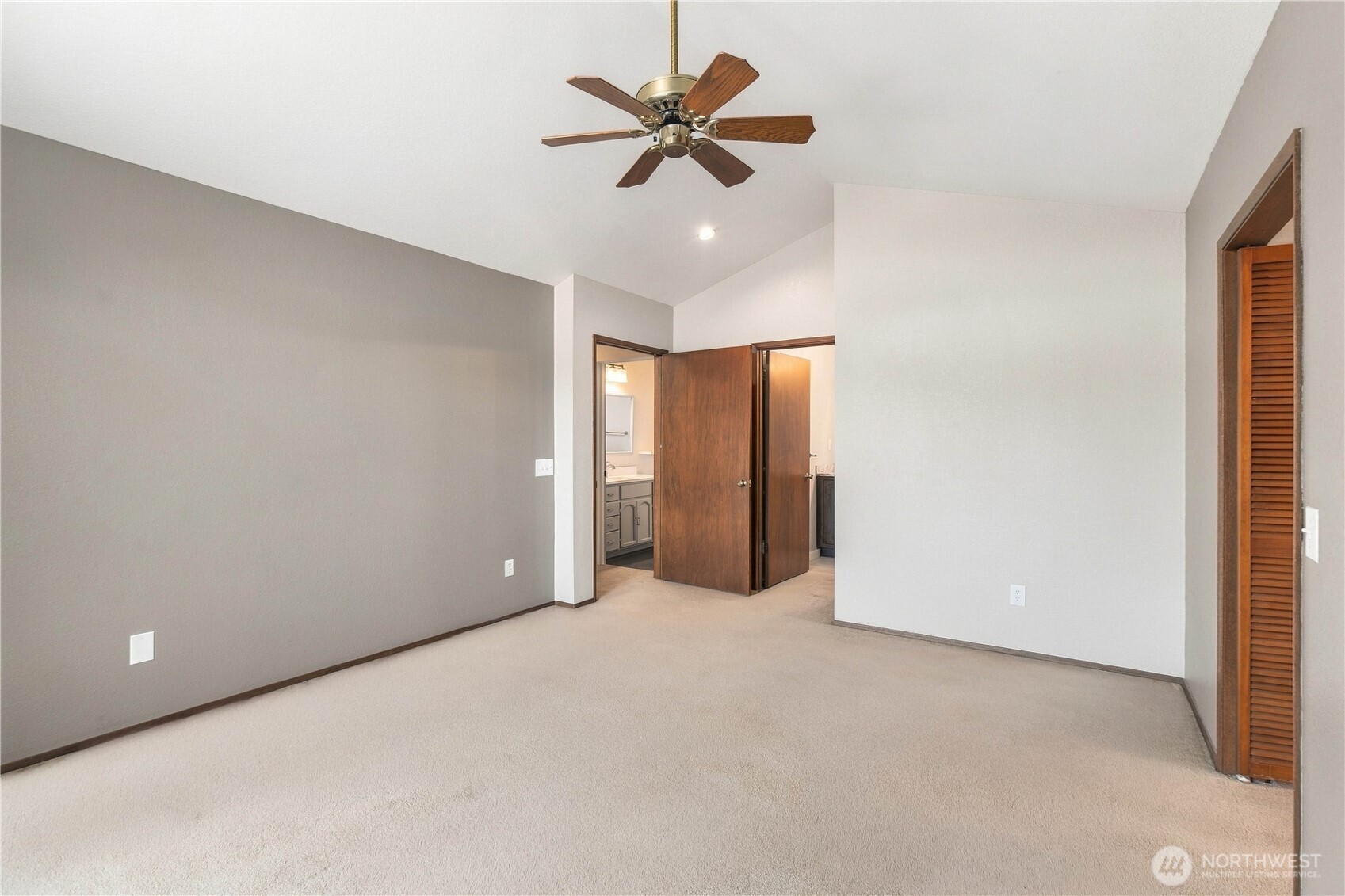 14730 Connelly Road Snohomish, WA 98296 - Photo 24 of 40 Gallery Image 24