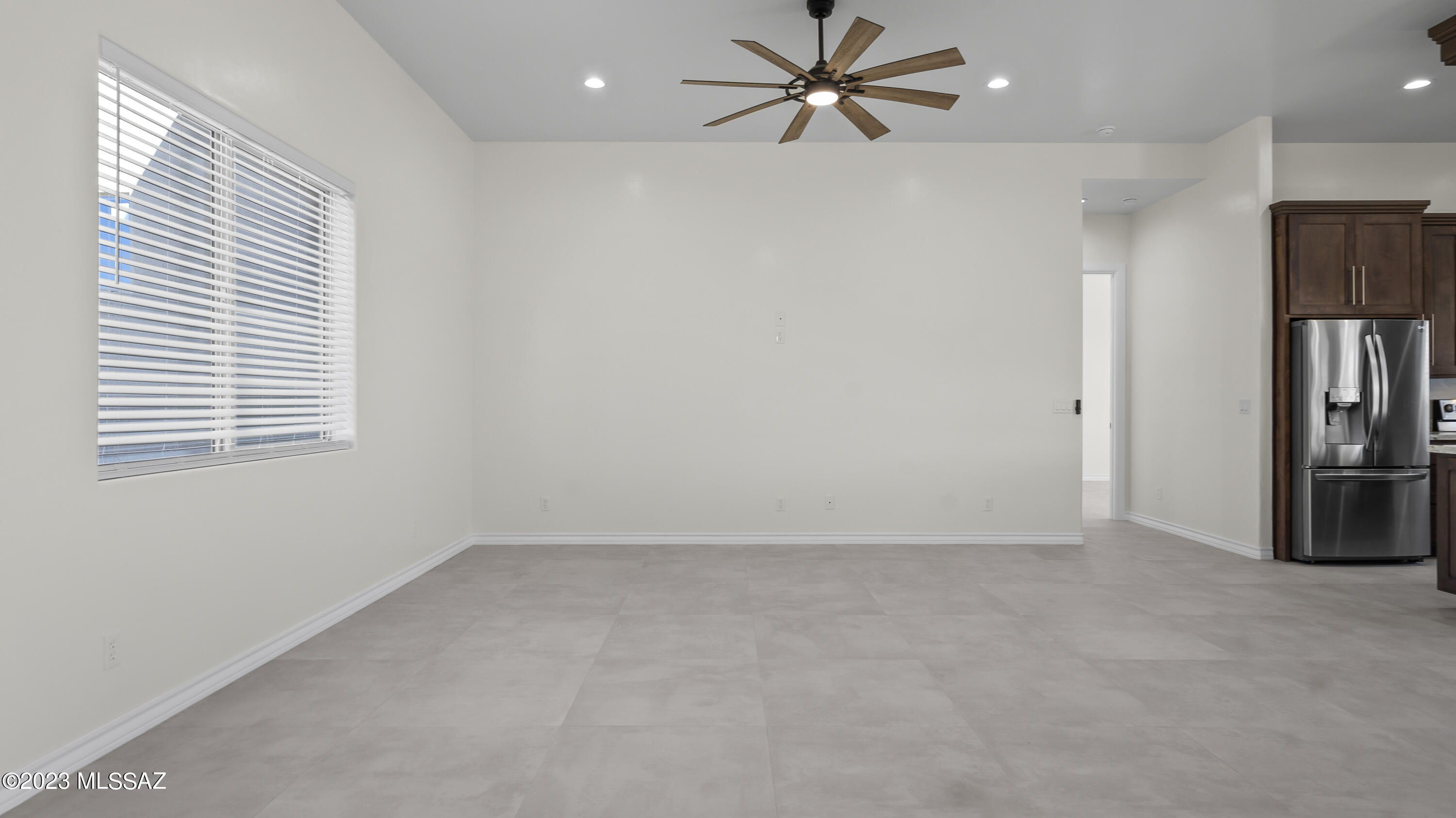 1424 Circulo Sombrero Rio Rico, AZ 85648 - Photo 4 of 40