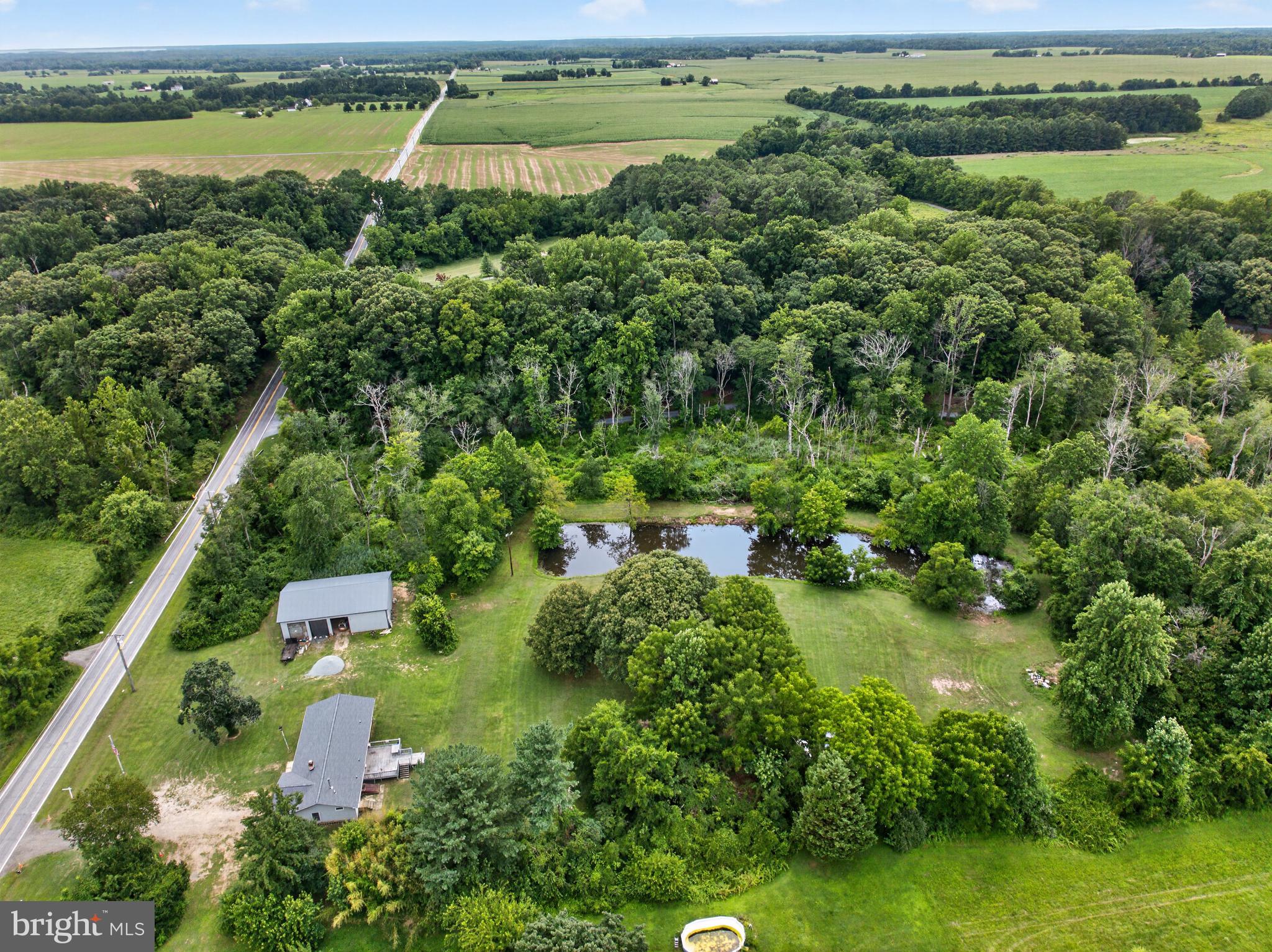 8312 Broad Neck Road Chestertown, MD 21620 - Photo 23 of 47