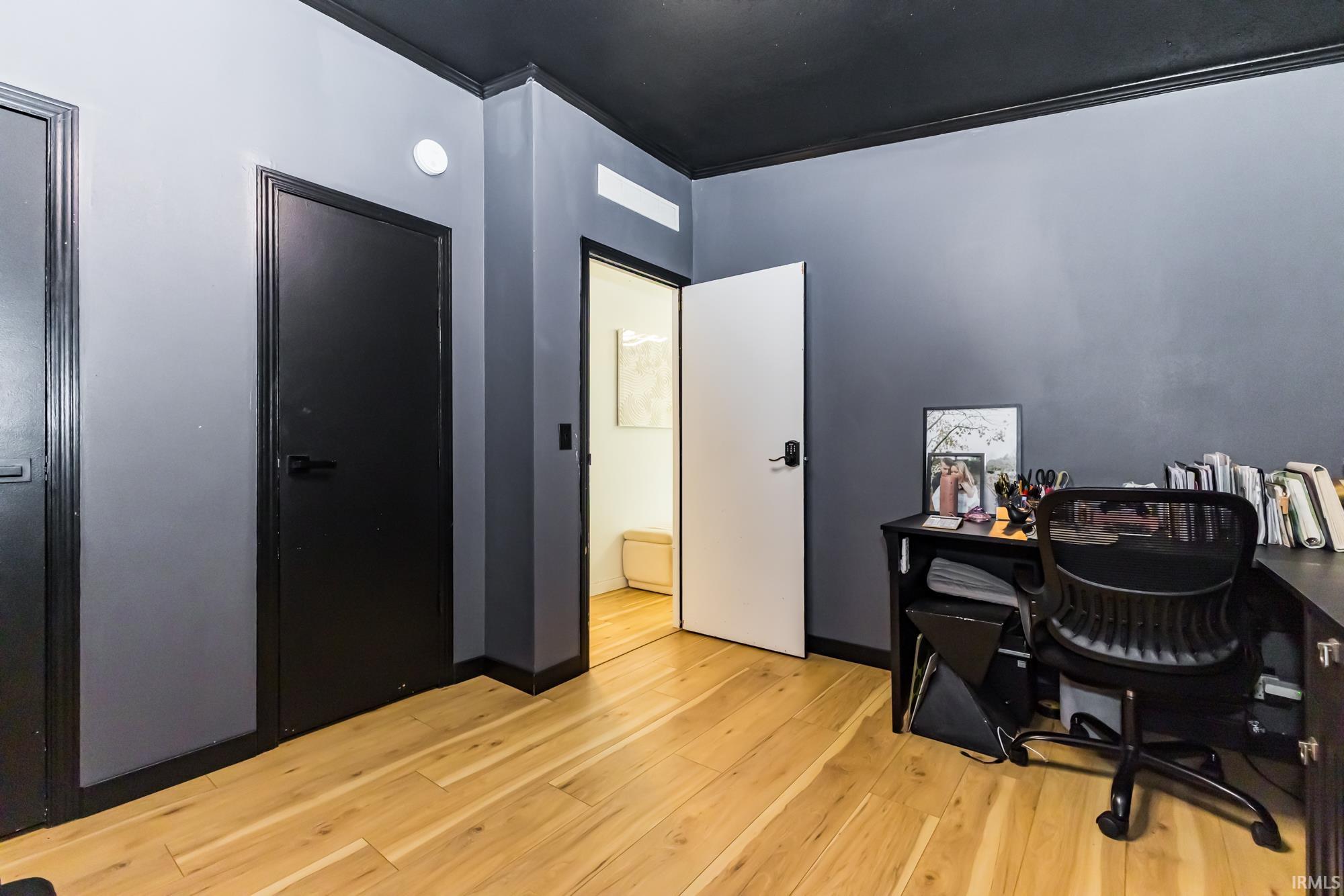 5216 County Road 28 Butler, IN 46721 - Photo 22 of 31