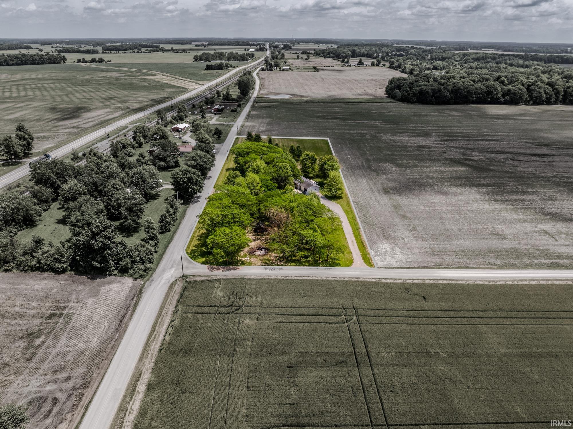 5216 County Road 28 Butler, IN 46721 - Photo 4 of 31