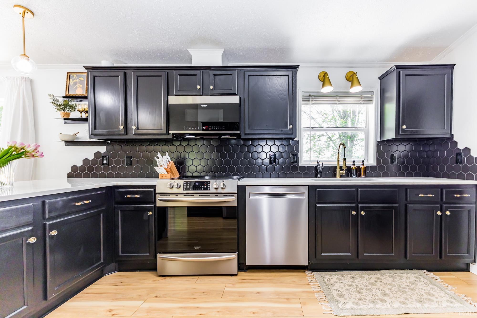 5216 County Road 28 Butler, IN 46721 - Photo 8 of 31