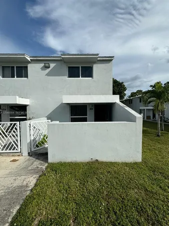 $220,000 | 483 Northwest 19th Street, Unit 362, Miami, FL 33136