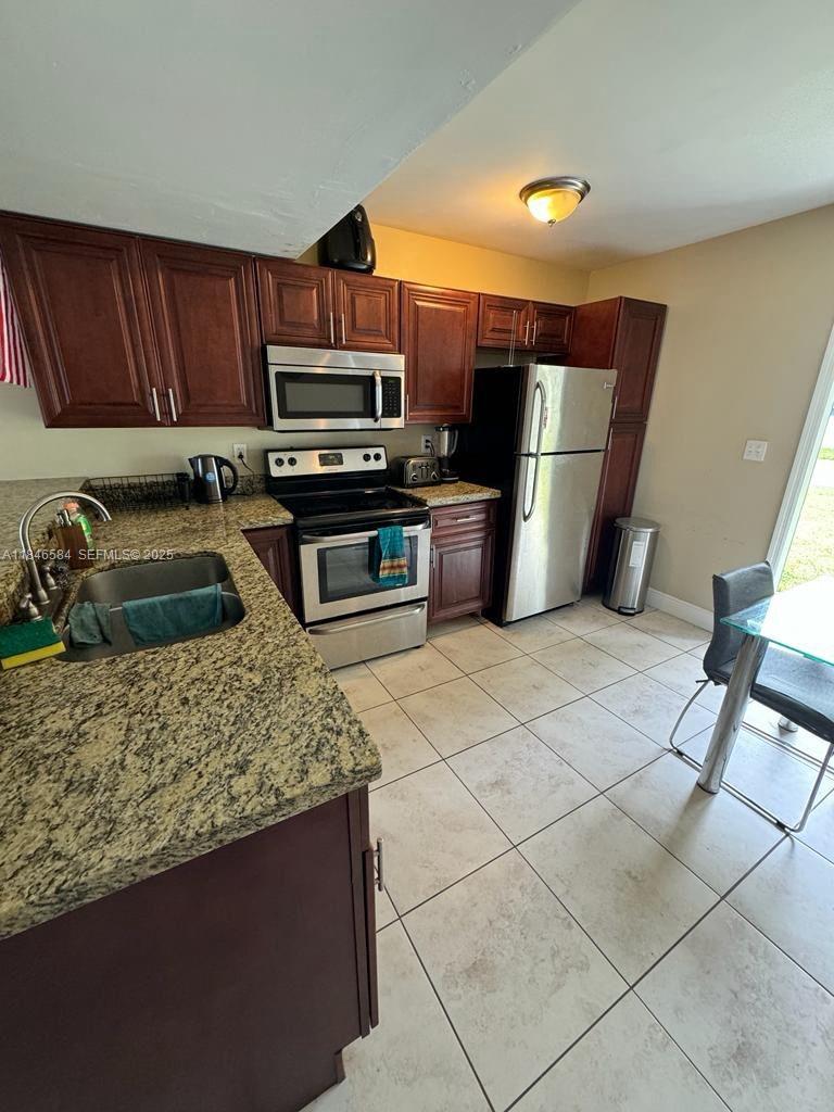 483 Northwest 19th Street, Unit 362 Miami, FL 33136 - Photo 11 of 26