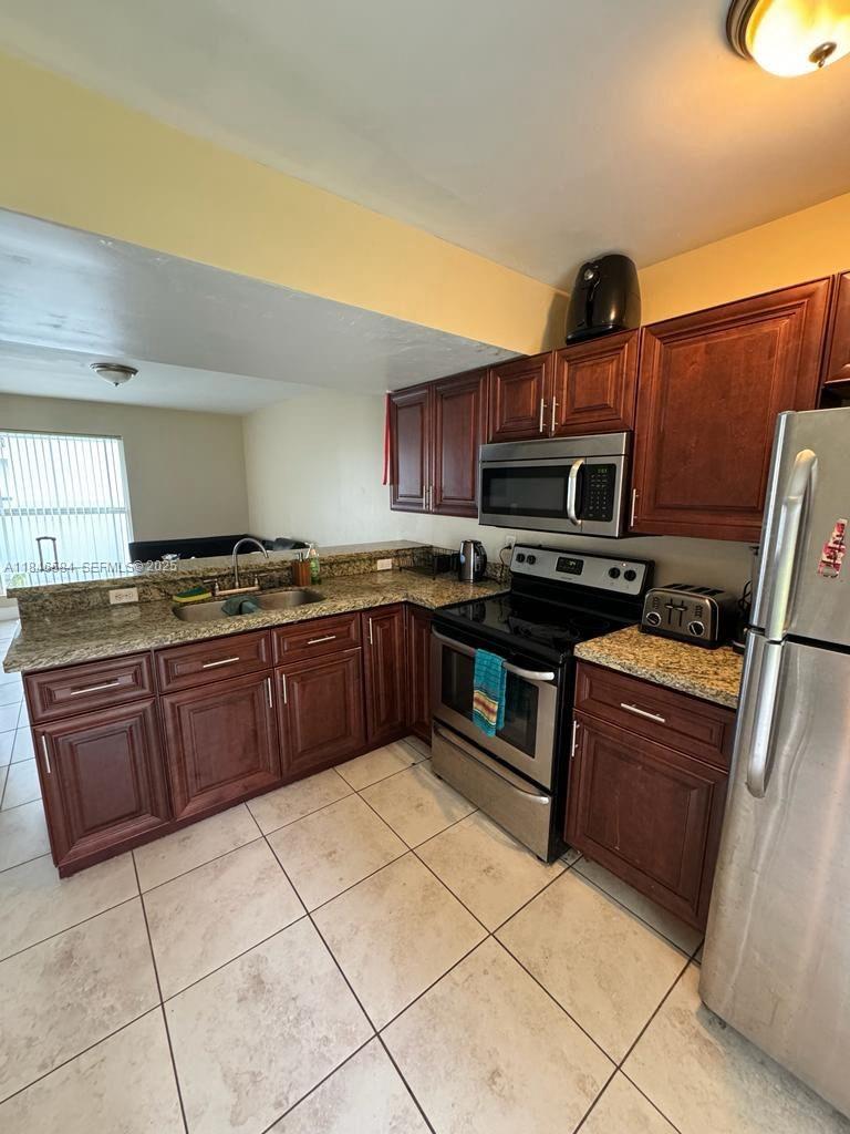 483 Northwest 19th Street, Unit 362 Miami, FL 33136 - Photo 12 of 26