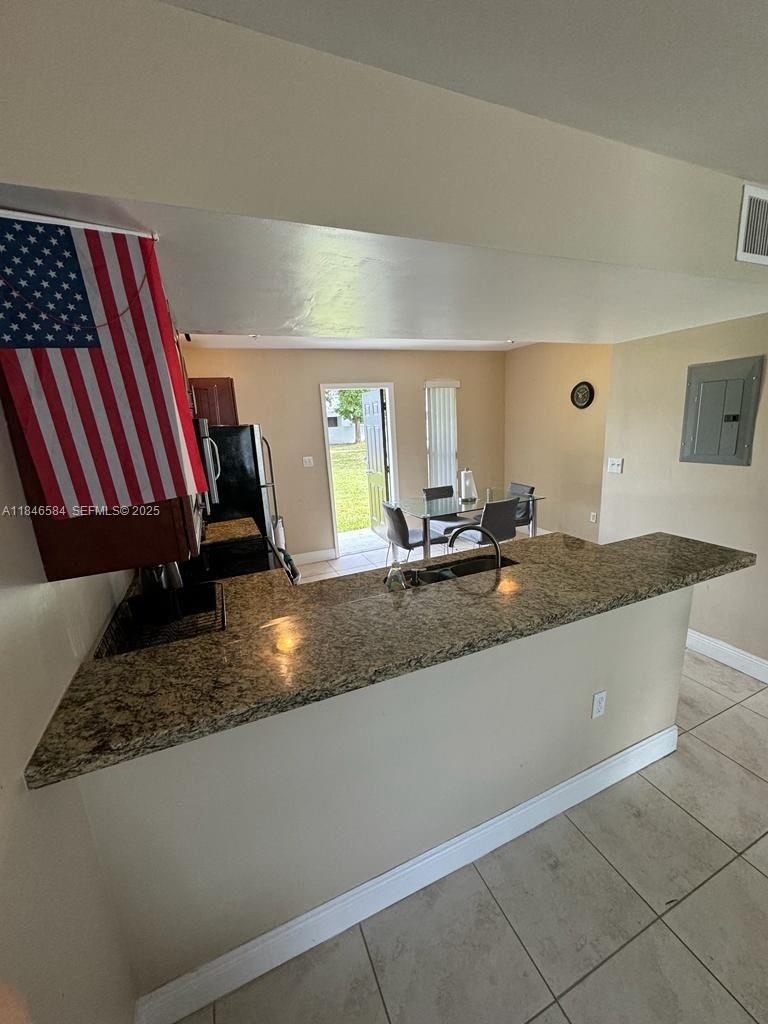 483 Northwest 19th Street, Unit 362 Miami, FL 33136 - Photo 13 of 26