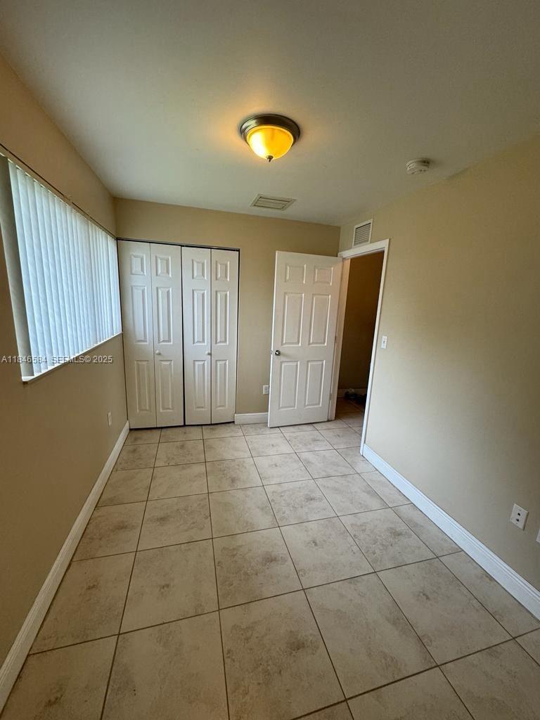 483 Northwest 19th Street, Unit 362 Miami, FL 33136 - Photo 14 of 26