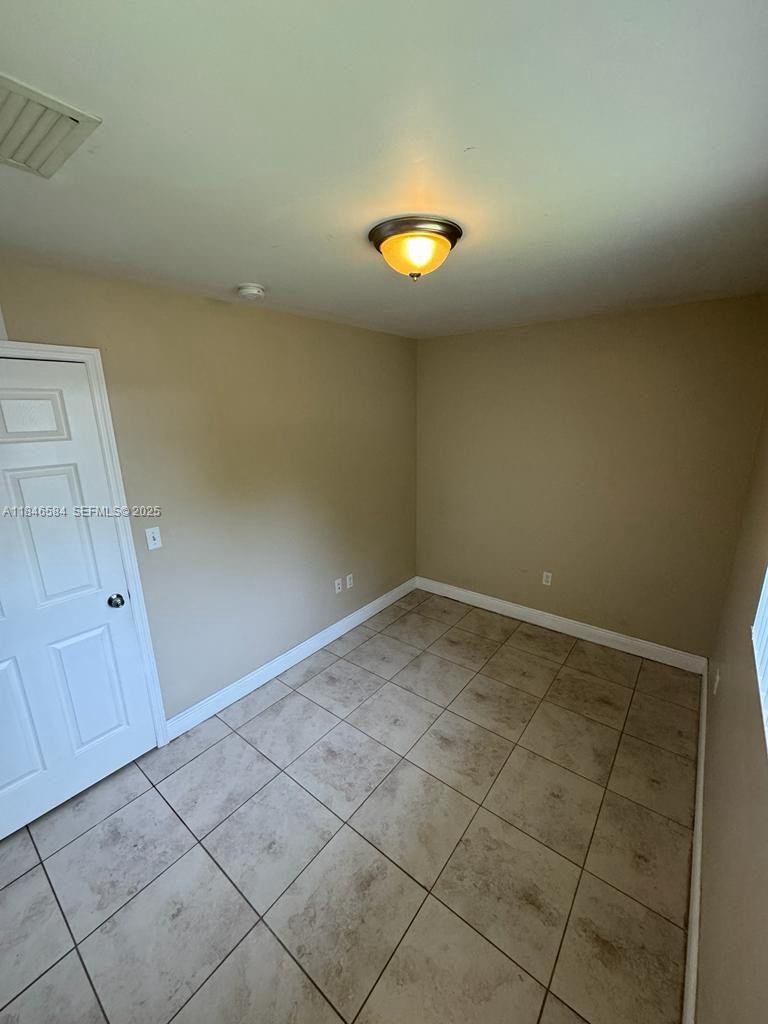 483 Northwest 19th Street, Unit 362 Miami, FL 33136 - Photo 17 of 26