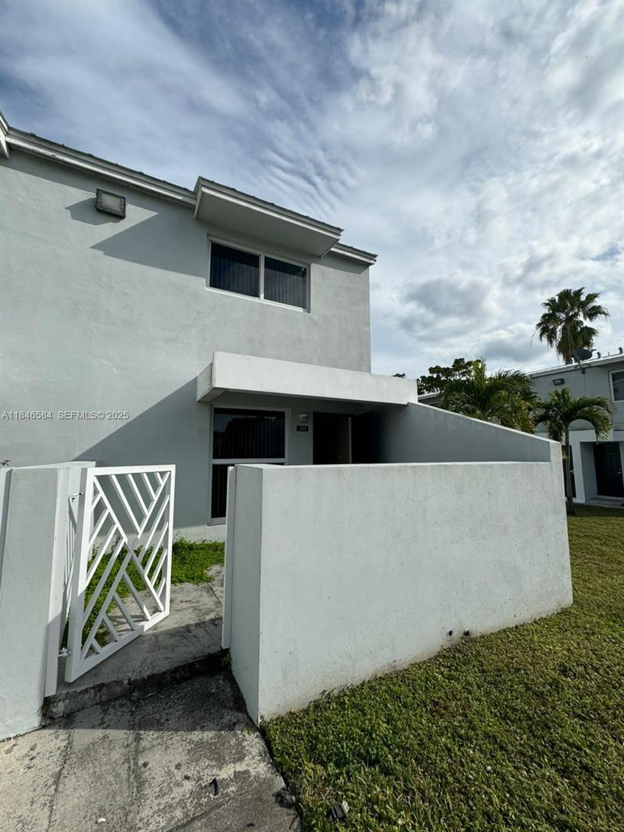 483 Northwest 19th Street, Unit 362 Miami, FL 33136 - Photo 2 of 26
