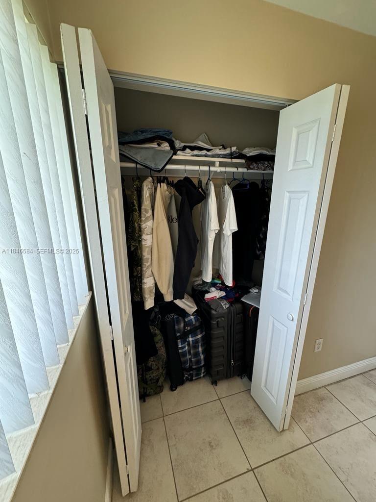 483 Northwest 19th Street, Unit 362 Miami, FL 33136 - Photo 21 of 26