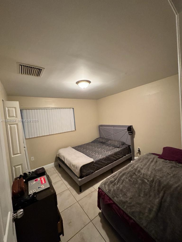 483 Northwest 19th Street, Unit 362 Miami, FL 33136 - Photo 22 of 26