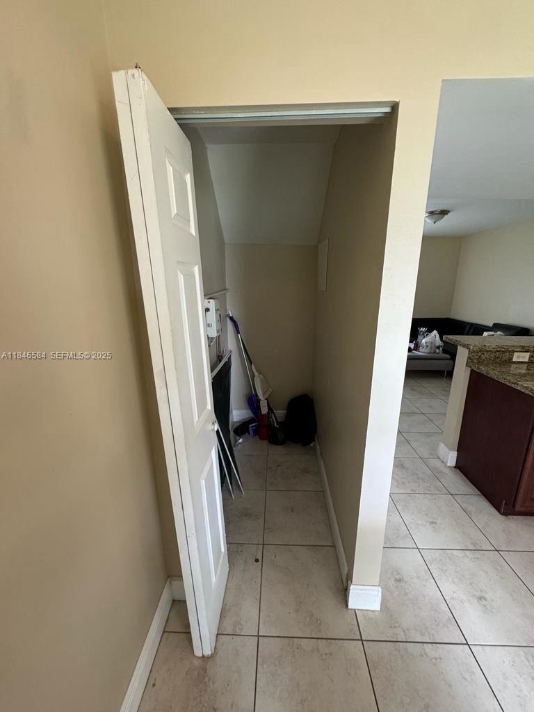 483 Northwest 19th Street, Unit 362 Miami, FL 33136 - Photo 23 of 26