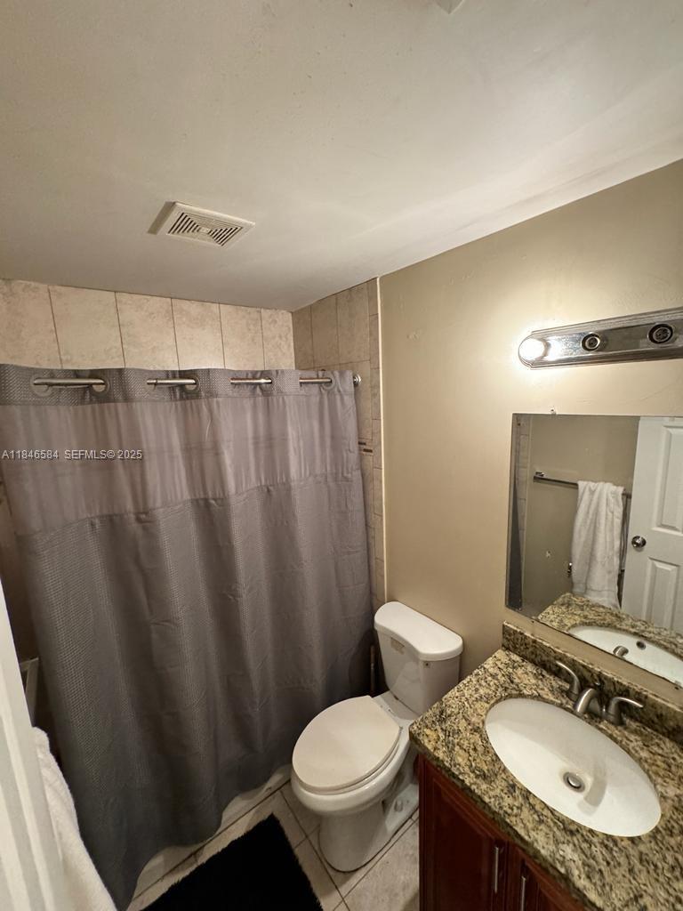 483 Northwest 19th Street, Unit 362 Miami, FL 33136 - Photo 24 of 26