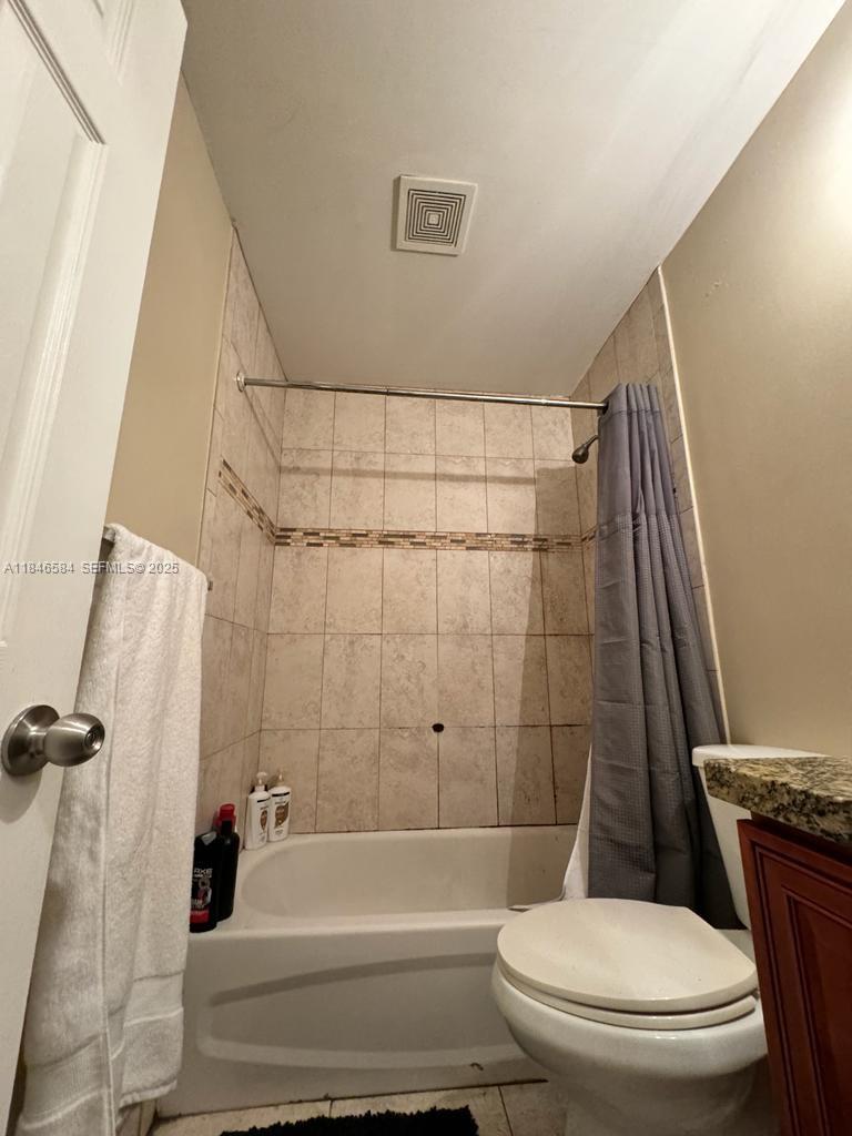 483 Northwest 19th Street, Unit 362 Miami, FL 33136 - Photo 25 of 26