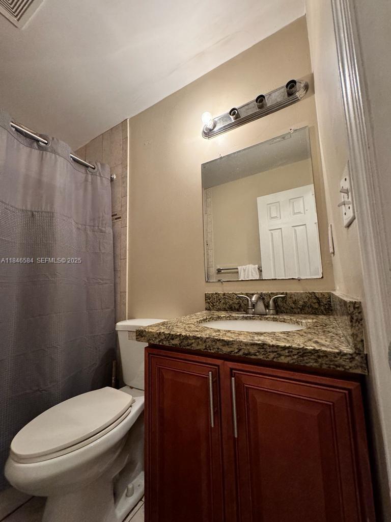 483 Northwest 19th Street, Unit 362 Miami, FL 33136 - Photo 26 of 26