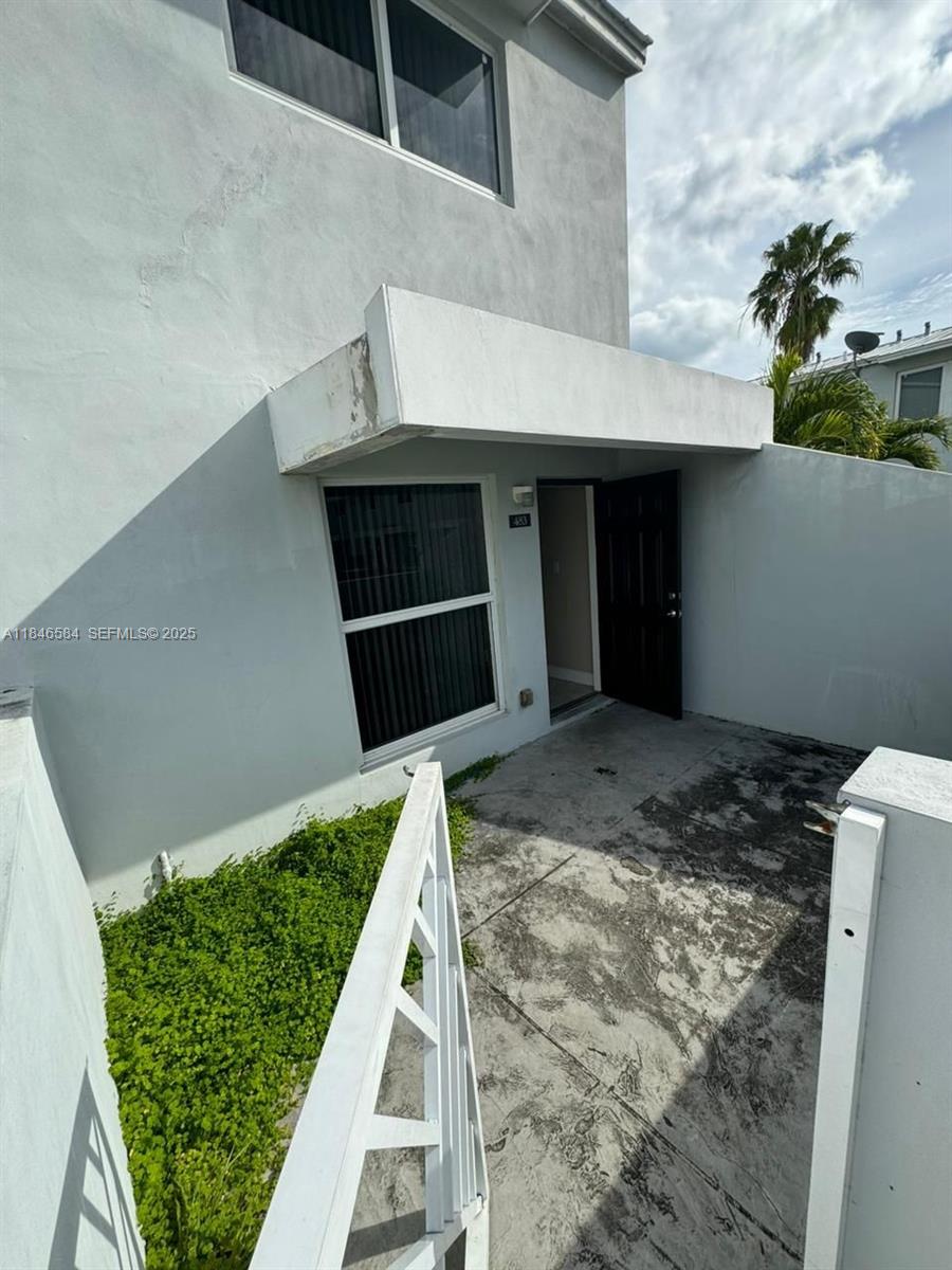 483 Northwest 19th Street, Unit 362 Miami, FL 33136 - Photo 3 of 26