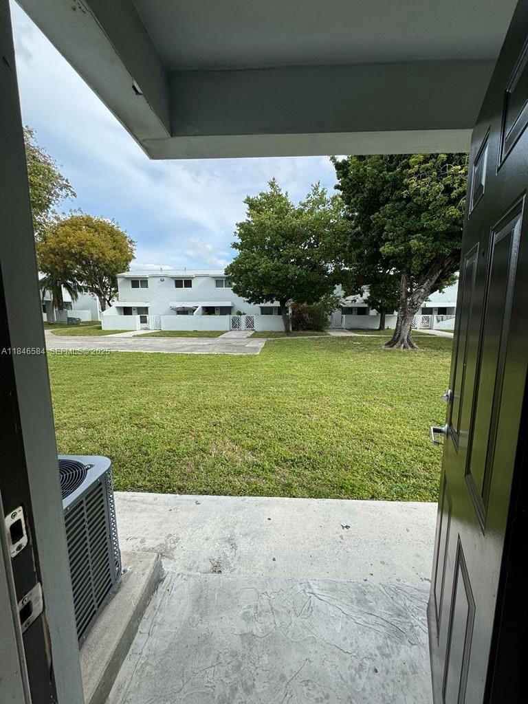 483 Northwest 19th Street, Unit 362 Miami, FL 33136 - Photo 4 of 26