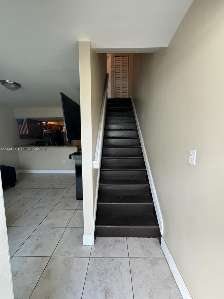 483 Northwest 19th Street, Unit 362 Miami, FL 33136 - Photo 5 of 26