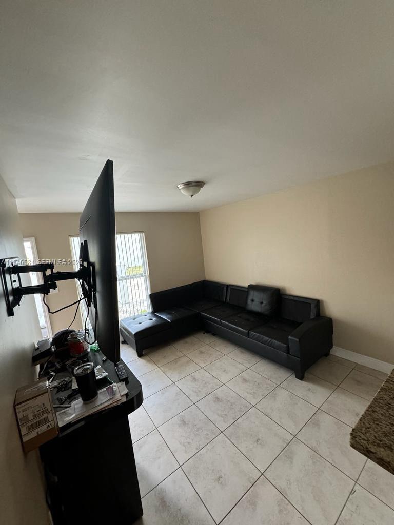 483 Northwest 19th Street, Unit 362 Miami, FL 33136 - Photo 6 of 26