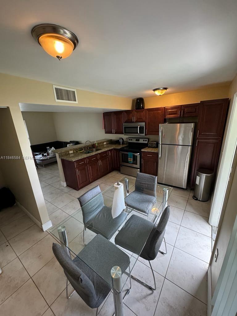 483 Northwest 19th Street, Unit 362 Miami, FL 33136 - Photo 8 of 26