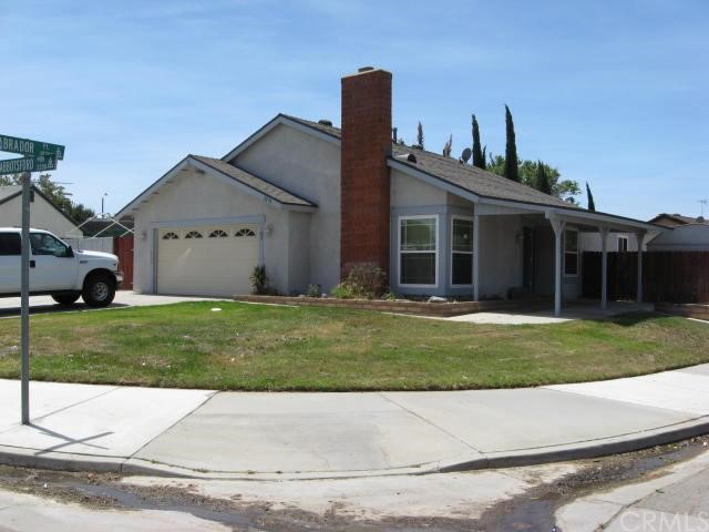 3276 Abbotsford Drive Riverside, CA 92503 - Photo 1 of 1 Gallery Image 1