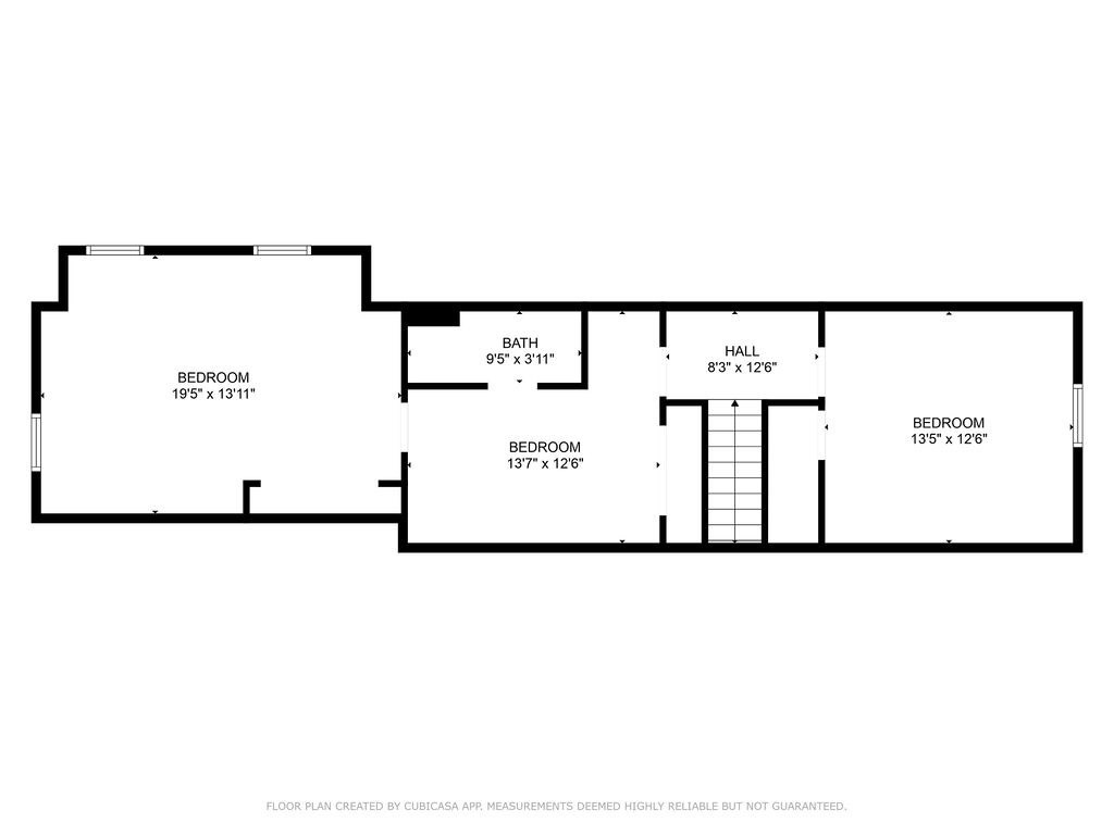 15 Holyoke Road Westfield, MA 01085 - Photo 30 of 41