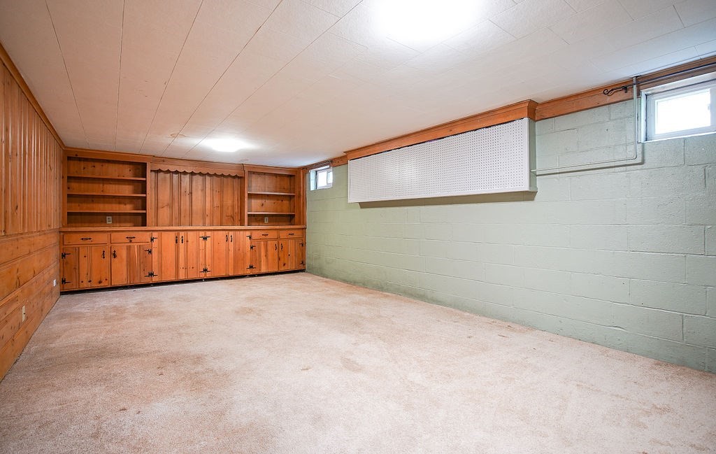 15 Holyoke Road Westfield, MA 01085 - Photo 31 of 41 a view of a livingroom with furniture