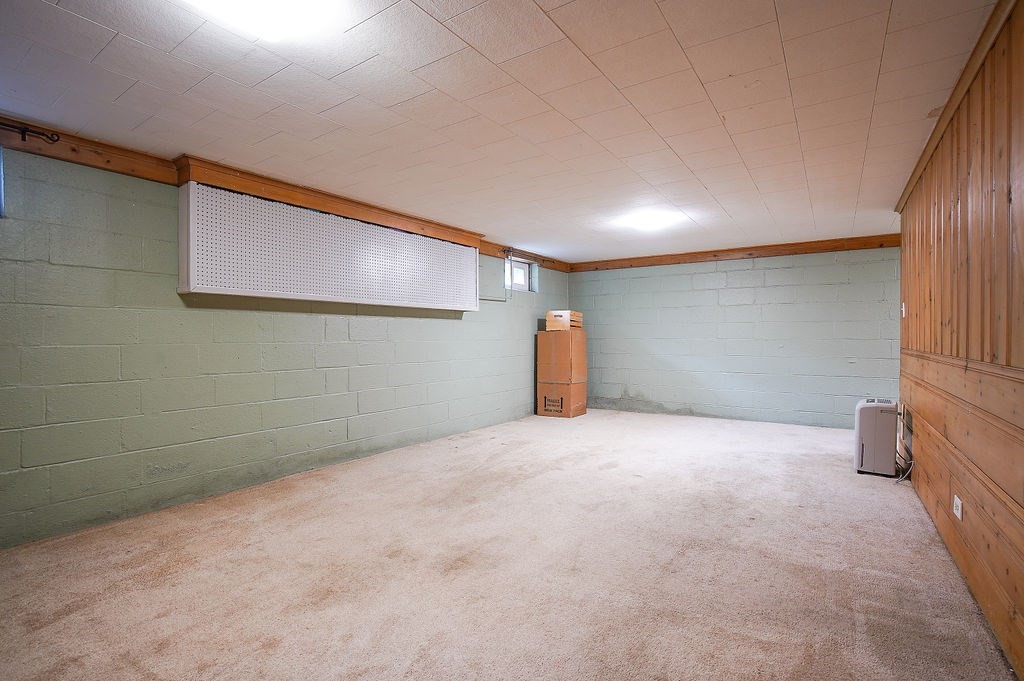 15 Holyoke Road Westfield, MA 01085 - Photo 32 of 41 a view of empty room