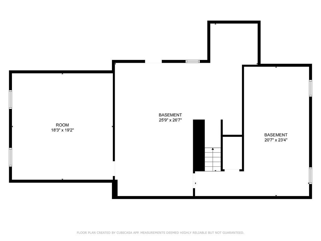 15 Holyoke Road Westfield, MA 01085 - Photo 35 of 41 a picture of a microwave