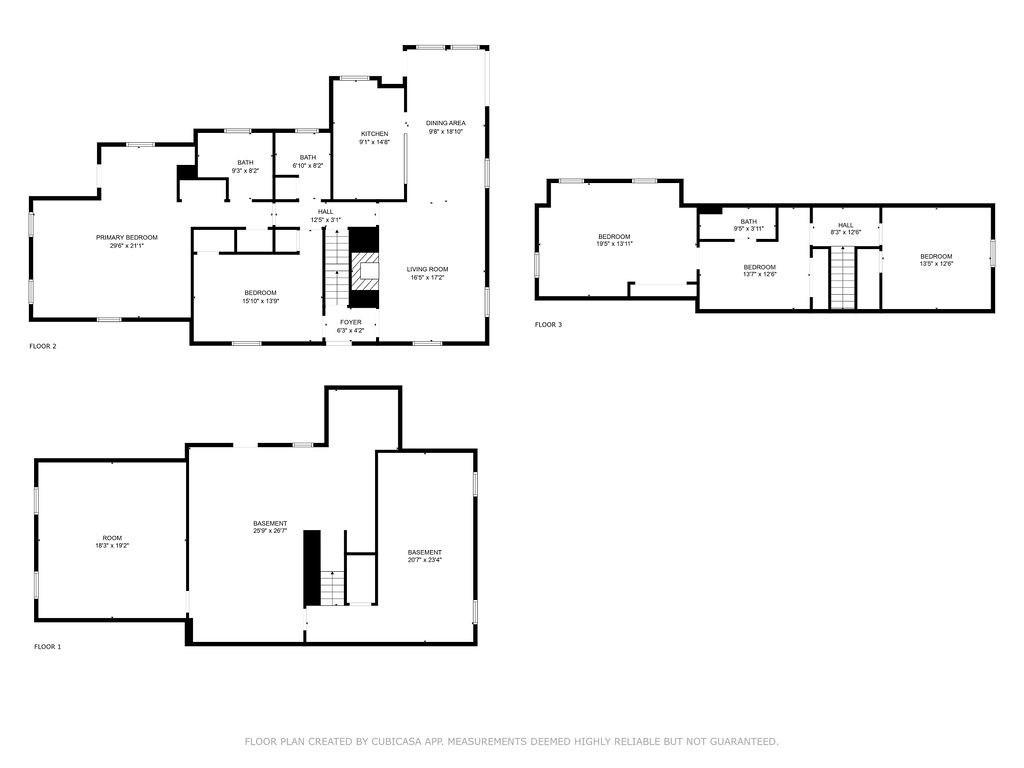 15 Holyoke Road Westfield, MA 01085 - Photo 36 of 41