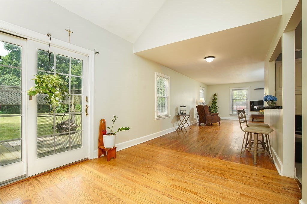 15 Holyoke Road Westfield, MA 01085 - Photo 7 of 41 a room with lots of furniture and a large window